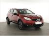 Nissan 2.0 dCi, 4X4, Automat, 7mst