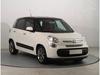 Prodm Fiat 500 1.4 16V, Serv.kniha, Tempomat