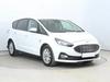 Ford S-Max 2.0 TDCi, Trend, NOV CENA