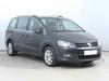 Volkswagen 2.0 TDI BMT, Automat