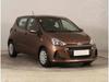 Hyundai i10 1.0, ČR,1.maj, Serv.kniha