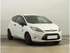 Prodm Ford Fiesta 1.25 i, Serv.kniha, po STK