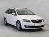 Škoda Octavia 2.0 TDI, Elegance, 4X4