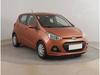 Hyundai i10 1.0, NOV CENA, R,1.maj