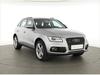 Audi 2.0 TDI, 4X4, Automat