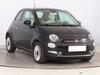 Fiat 1.2, Serv.kniha, Navi, Klima