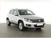 Volkswagen 1.4 TSI, Sport&Style