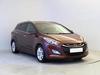 Hyundai i30 1.6 GDI, Serv.kniha