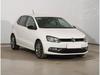 Volkswagen Polo 1.2 TSI, BlueMotion