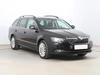 koda 2.0 TDI, Exclusive, Automat