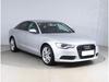 Audi 2.0 TDI, Automat, Serv.kniha