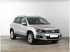 Volkswagen 1.4 TSI, Automat, Serv.kniha