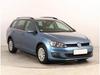 Volkswagen Golf 1.6 TDI, Automatická klima