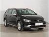 Volkswagen 2.0 TDI Alltrack, 4X4