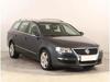 Volkswagen 2.0 TDI, Automat, R,2.maj