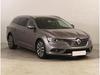 Renault 1.6 dCi, NOV CENA, R,1.maj