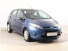 Ford 1.25 16V, po STK, zamluveno