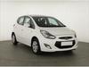 Hyundai iX20 1.6 CVVT, ČR,1.maj, Serv.kniha