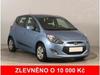 Hyundai 1.4 CVVT, NOV CENA, R,2.maj