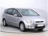 Ford 2.0 TDCi, 7mst