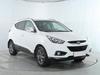 Hyundai 1.7 CRDi, NOV CENA, R,2.maj