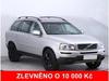 Volvo D5, NOV CENA, 4X4, Automat