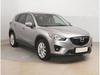 Mazda 2.2 Skyactiv-D, Revolution TOP