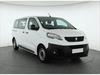 Peugeot 2.0 BlueHDi, Bus, 8Mst, Klima