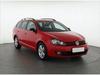 Volkswagen Golf 2.0 TDI, Navi, Kožené sedačky