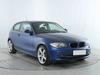 Prodm BMW 120 120d, Xenony