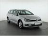 Volkswagen 1.2 TSI, Serv.kniha, Ke