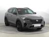 Hyundai 1.6 CRDi, N-Line, 4X4, R