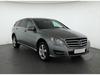 Prodm Mercedes-Benz R 350 350 CDI 4MATIC, 4X4, Automat