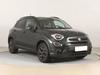 Fiat 500X 1.3 FireFly, NOV CENA