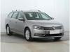 Volkswagen Passat 2.0 TDI, Navi