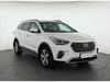 Hyundai 2.2 CRDi Blue, 4X4, Automat