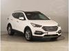 Hyundai 2.2 CRDi Blue, 4X4, Automat