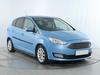 Ford 2.0 TDCi, Titanium, NOV CENA