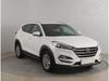 Hyundai 1.7 CRDi, R,2.maj, Serv.kniha