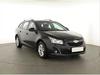 Chevrolet 1.6 i 16V, NOV CENA, R,1.maj