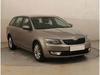 Škoda Octavia 1.6 TDI, Ambition, Klima