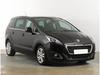 Peugeot 5008 2.0 BlueHDi, 7 míst, Navi