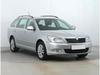 Škoda Octavia 1.6 TDI, Automatická klima