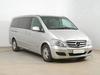 Prodm Mercedes-Benz Viano 3.0 CDI, Klima, R, Automat