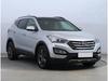 Hyundai 2.2 CRDi, NOV CENA, 4X4