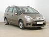 Citroën C4 Picasso 1.6 HDi, 7 míst, ČR,1.maj