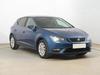 Seat 1.4 TSI, Serv.kniha