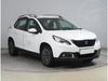 Peugeot 1.2 PureTech, NOV CENA, R