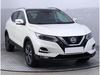 Nissan 1.6 DIG-T, N-Connecta, Navi