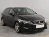 Seat 2.0 TDI FR, Serv.kniha, Ke